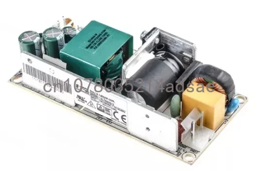 VCT60US12 XP Power AC DC Converter Brand New Original Stock