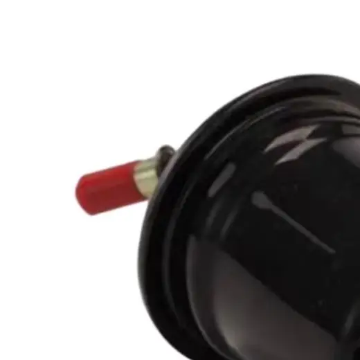 Fuel Filter Kit 23300-75140 2330075140 with Frame Assembly for Toyota For Hilux 2005 2006 2007 2008 2009 2010 2011