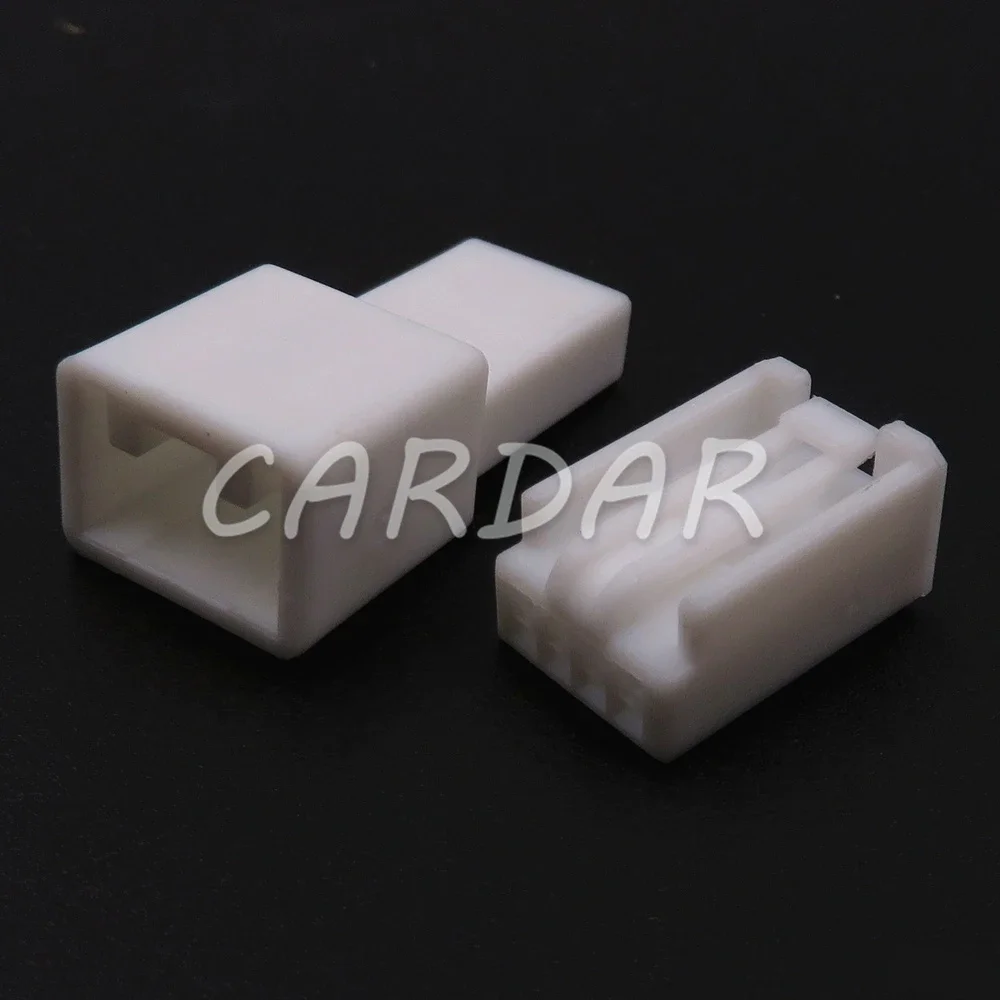 1 Set 4 Pin 6098-29…