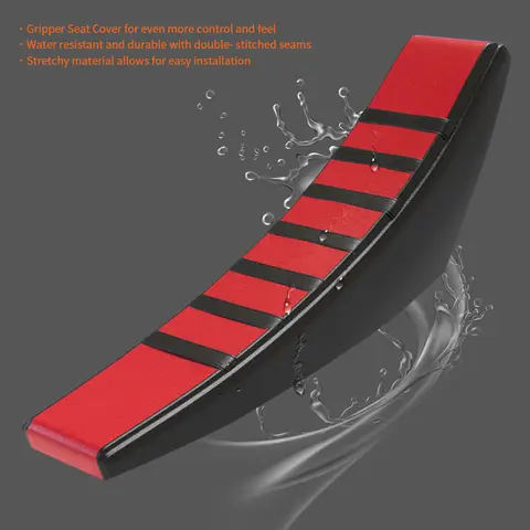 10 best sales एक्सटीजेड 125 यामाहा - №10