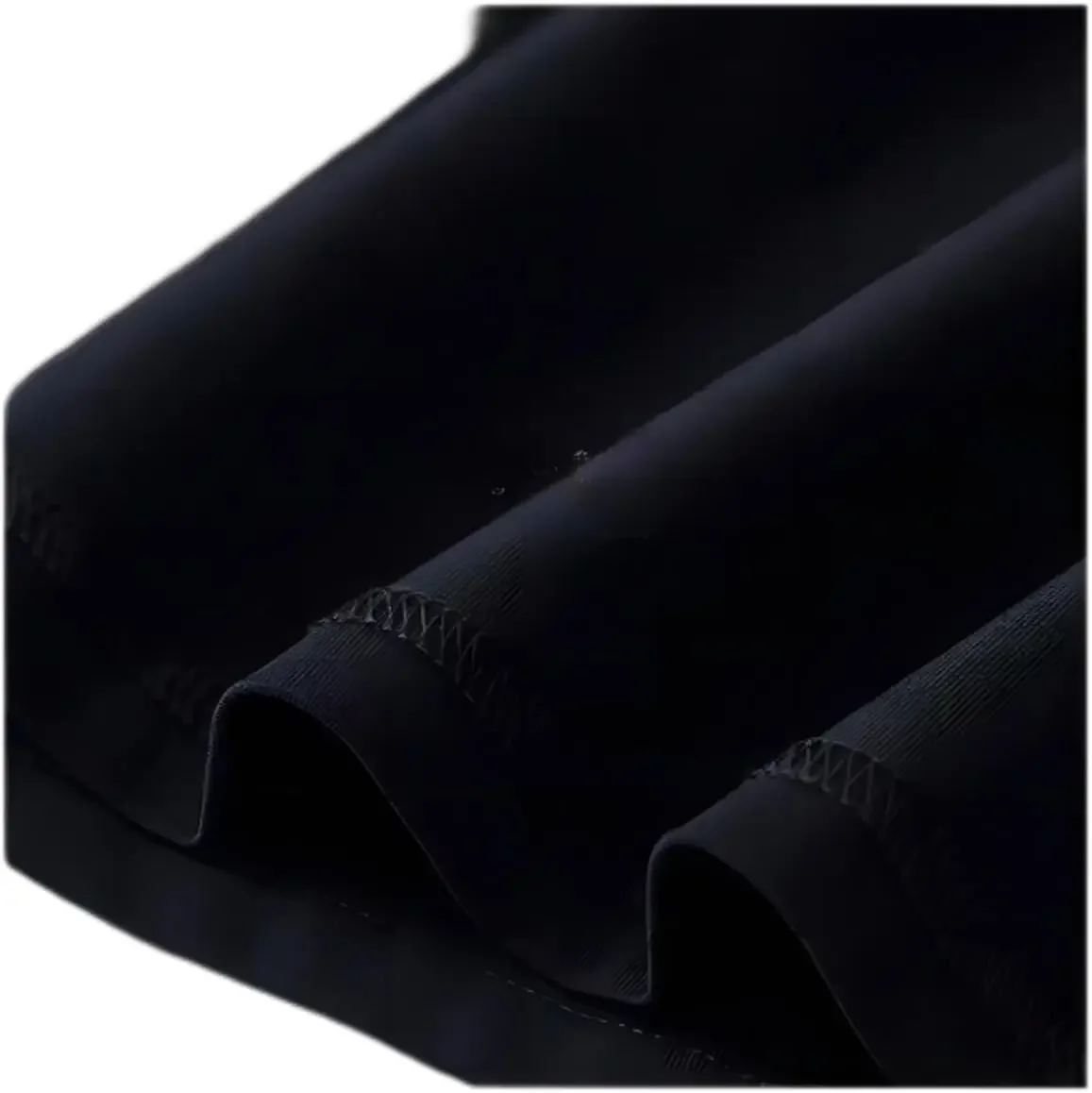 تي شيرت جينشين إمباكت للجنسين - سكاراموش واندرر كونيكوزوشي