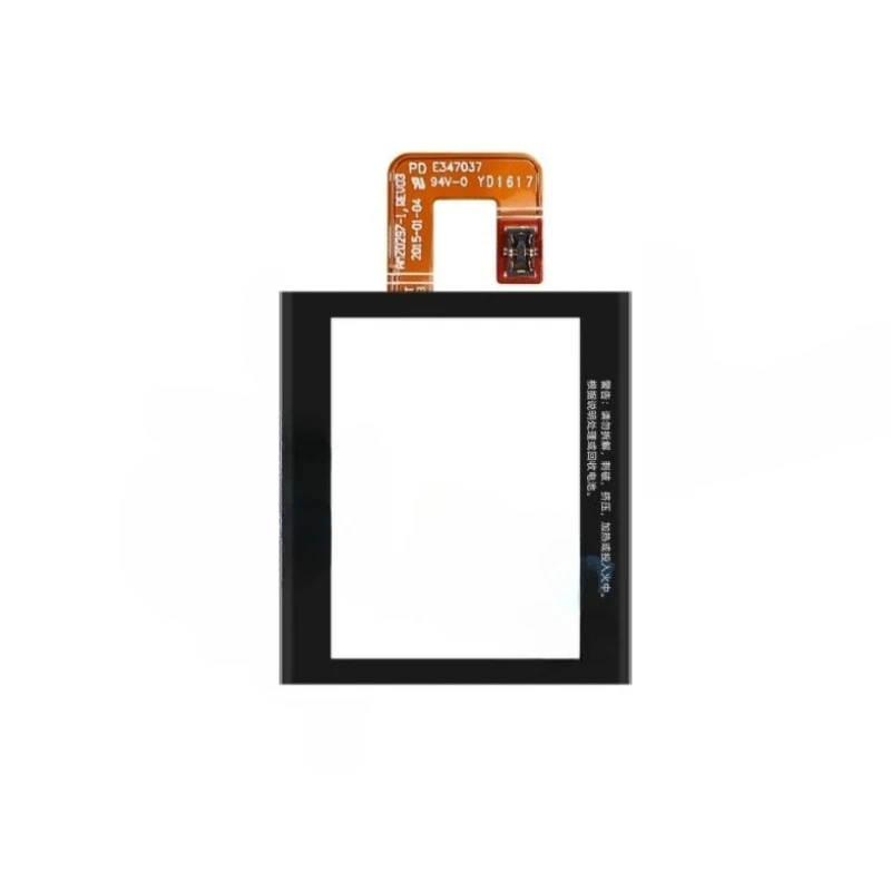 For Amazon Kindle KO1 Oasis 3.7V 245mAh 58-000117 Replacement Battery