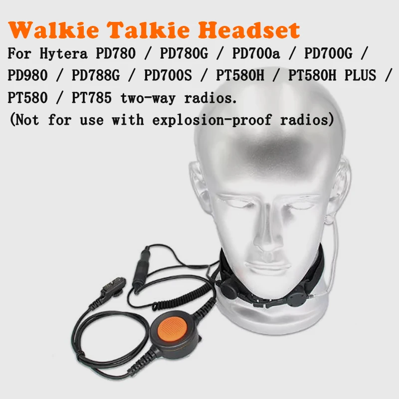auricolare-per-walkie-talkie-hytera-pd780g-pd700s-pd780-pd980-pt580h-microfono-tattico-impermeabile-ptt-con-cuffie