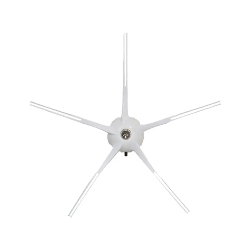 Roborock S7 S70 S7Max T7S T7S Plus 메인 브러시 Hepa 필터 걸레 패드 예비 부품 진공 청소기 액세서리