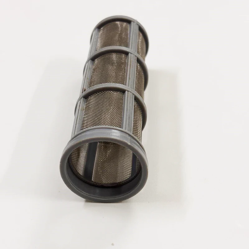 جديد T40 T20P T25 T50 فلتر خزان المياه 50 شبكة ل DJI T20P/T40/T25/T50 الزراعة الطائرة بدون طيار حماية النباتات طائرات بدون طيار إصلاح أجزاء