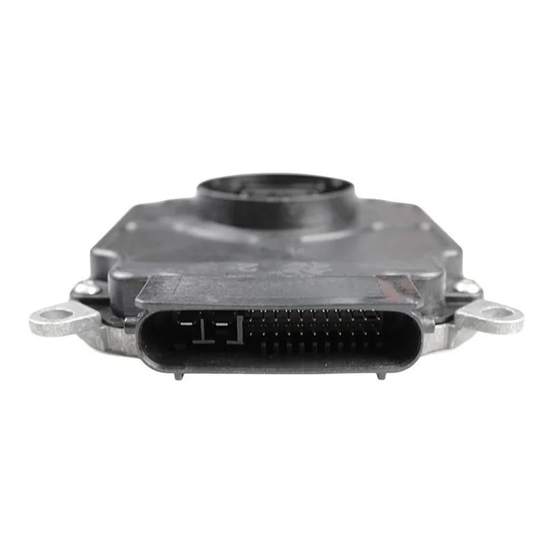 

A33Z-Left Side 89907-33130 LED Headlight Computer Control Module Unit Headlight Ballast For Lexus ES300(High-End Version)