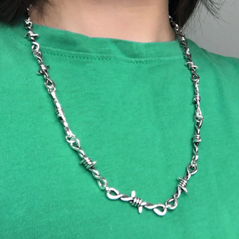 

30 шт., подвески «сделай сам», аксессуары для изготовления ювелирных изделий, браслет, ожерелье, подвески, изысканное мастерство, ювелирные изделия, подвески