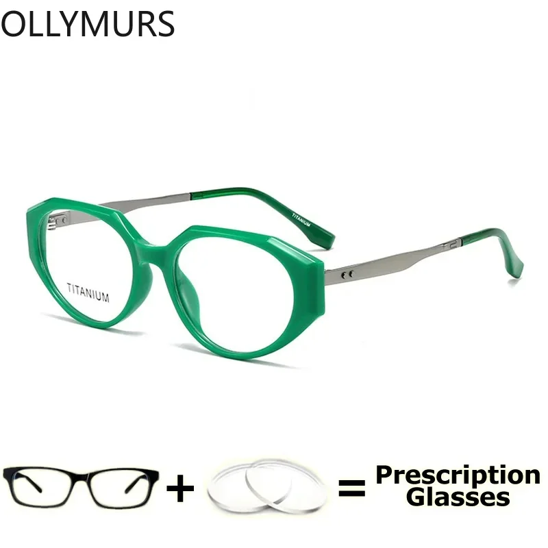 Kizn Prescription G… - image