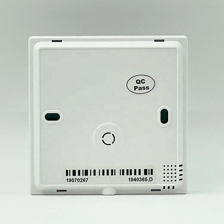 Panel Kontrol AC Sentral Grosir TLF Model YDCF, Sesuai untuk 19070267, Panel Kontrol untuk Komersial