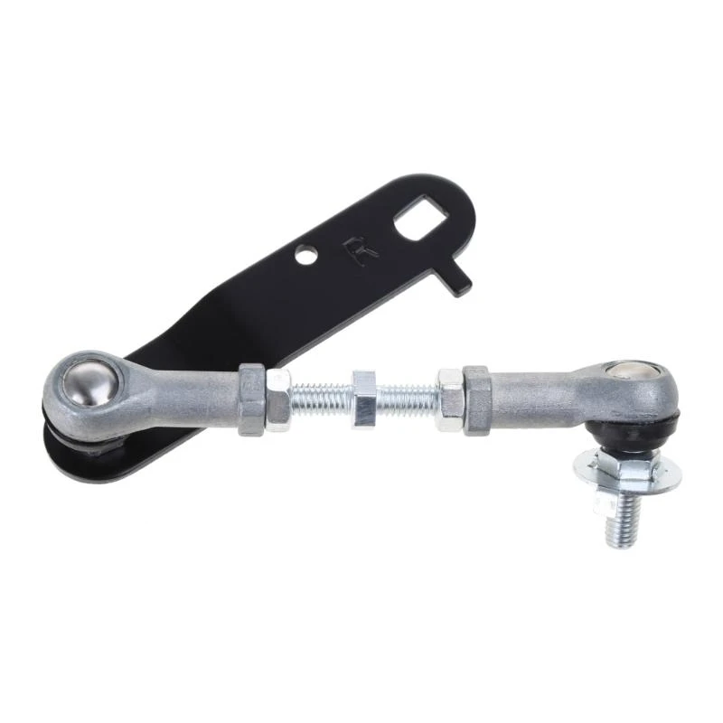 

JU64 Car Headlamp Level Body Height for 48906-35010 for Prado GRJ120 for for RX330 ES3