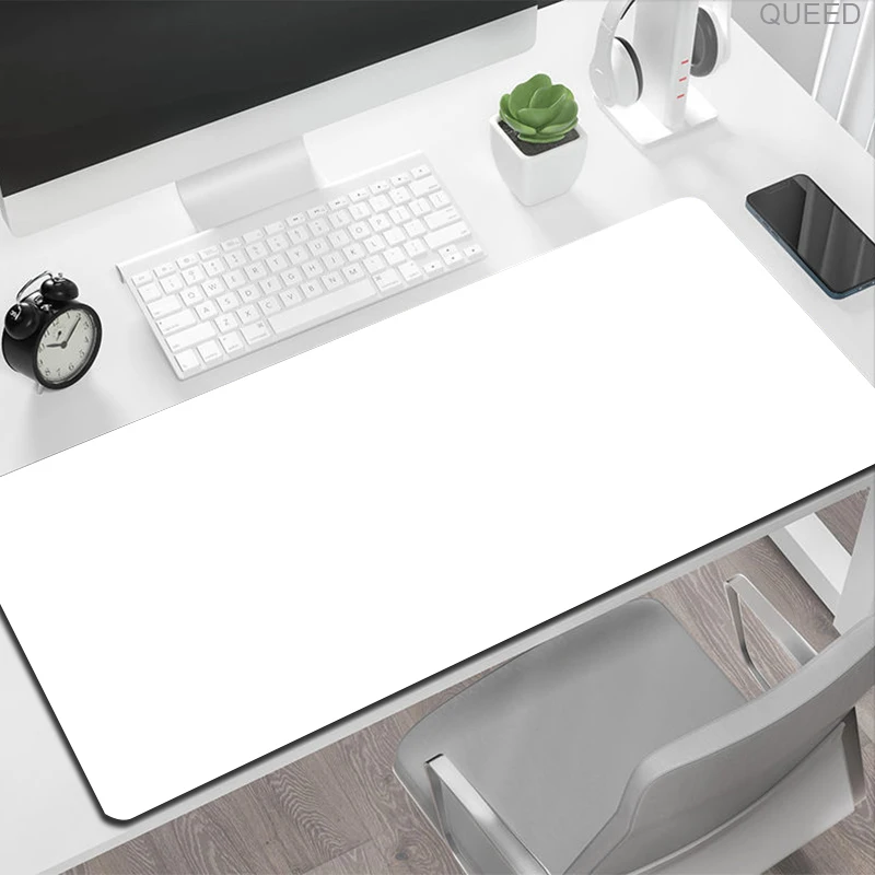 Thumbnail 2 - #13 Trending Gaming Pads Right Now