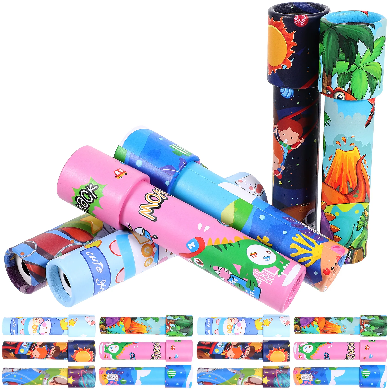 Thumbnail 2 - #11 Latest Kaleidoscopes Price Drops