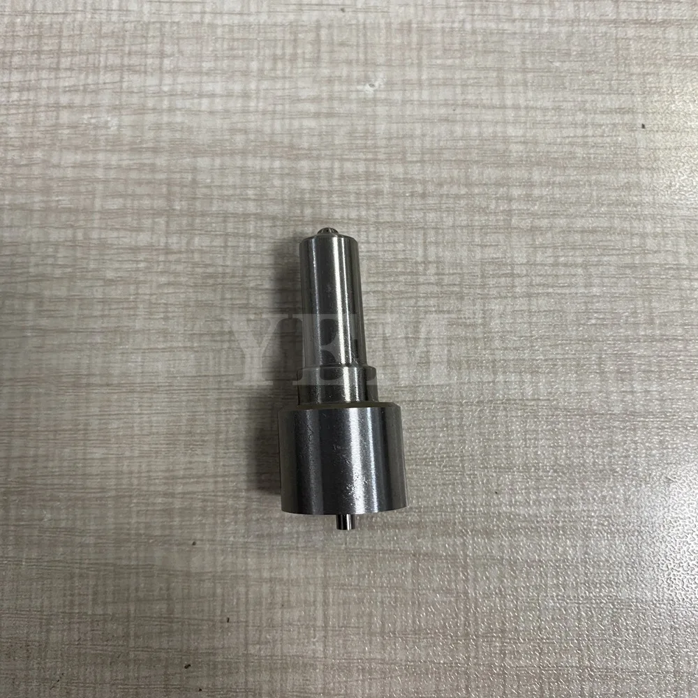 V3800 Fuel Injector DLLA145P859 Is Suitable for Engines