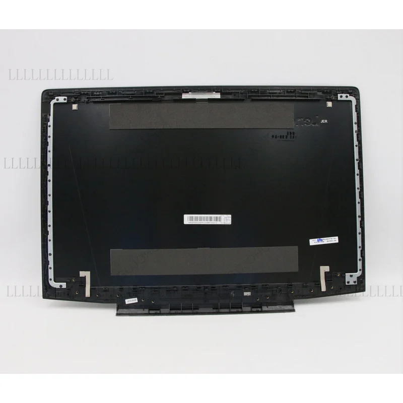 Retro LCD Laptop Dell Cover Posteriore LCD Per Dell Precision 7770 E 7780 - Custodia Superiore, Colore Argento, Nuova! A1708 Ssd Retro LCD Laptop Dell Cover Posteriore LCD Per Dell Precision 7770 E 7780 - Custodia Superiore, Colore Argento, Nuova! A1708 Ssd