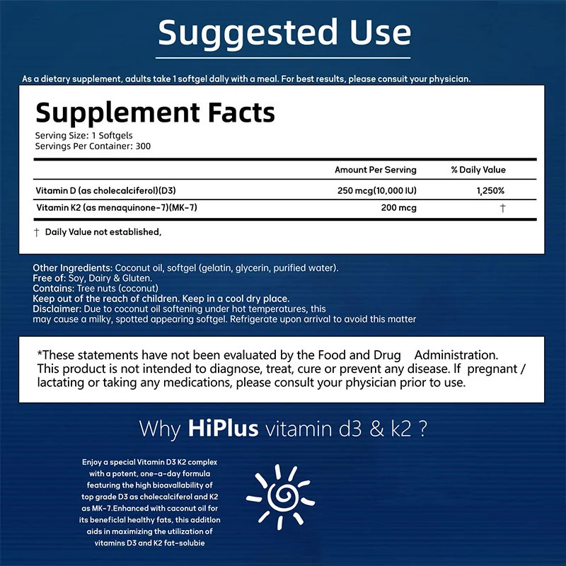 جوهر العناية بالترطيب والتقشير مع أطراف الترطيب والخلايا الميتة، يوفر الترطيب والعناية بالبشرة #4