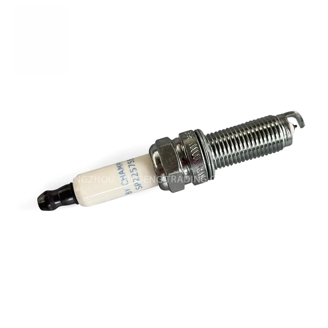 SP225755AB Spark Plugs for Jeep Wrangler Gladiator Grand Cherokee Dodge Durango Ram 1500 Chrysler Pacifica/voyager 3.6L2016-2024