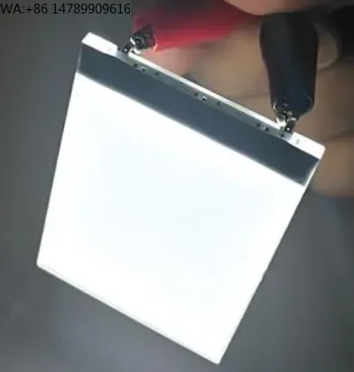 Custom Waterproof LED DisplayHigh Display White Backlight Light Display For Arduino.