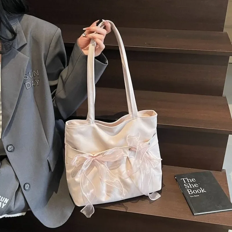 ビジネスおむつバッグ-シンプル-クラシック-レザー-クロスボディ-女性用-ショッピング-メッセンジャー-エレガント