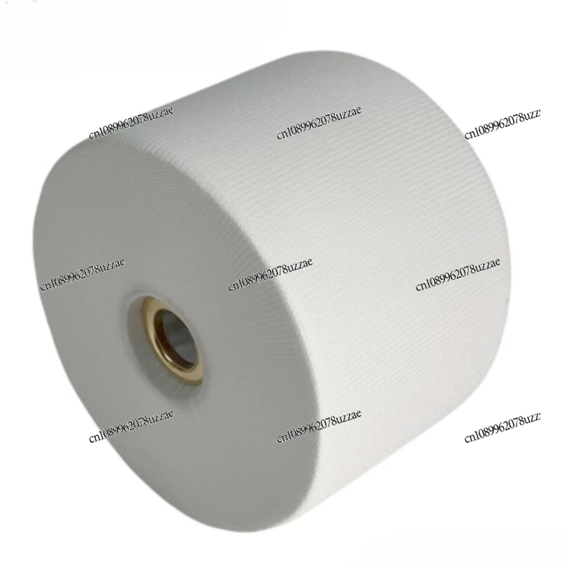 Excavator Installed 50 Assembly Hydraulic Oil Filter Element Oil Shield Precision Filter Hydraulic Shield Filter Element