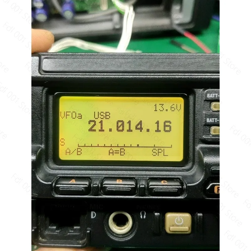 No image