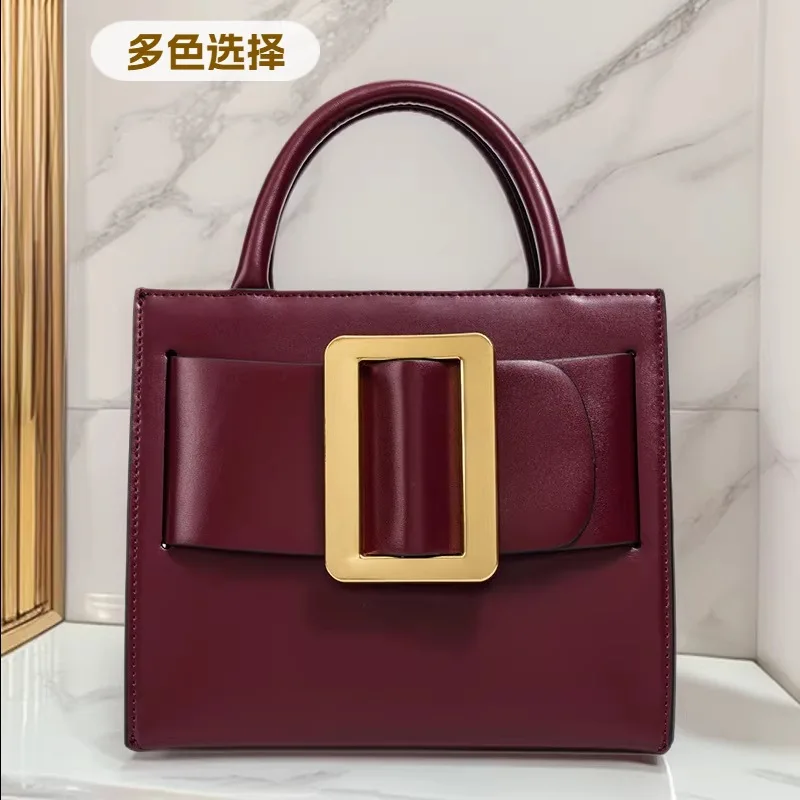 sac-bandouliere-de-luxe-pour-femme-best-superstar-show-sac-messager-de-createur-grande-capacite-en-cuir-classique-ideal-pour-les-voyages