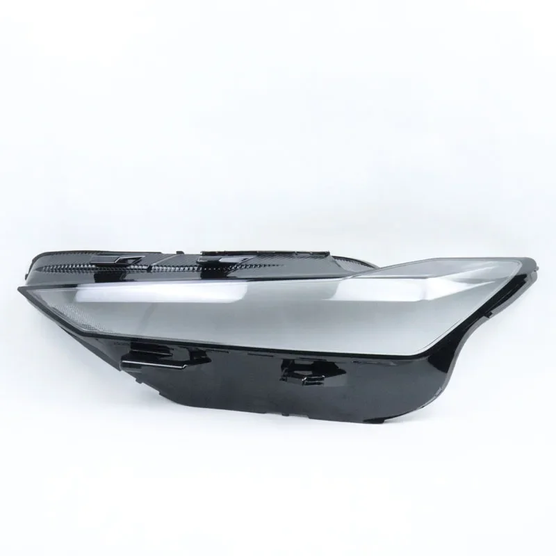 For Changan UNI-V large lampshade 22 new UNIV front lamp housing shell, transparent headlight shell