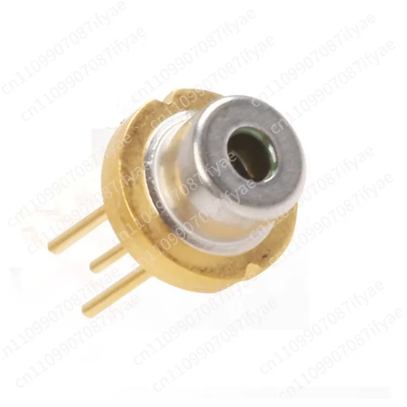 980Nm wavelength 1W/3W high power infrared laser diode