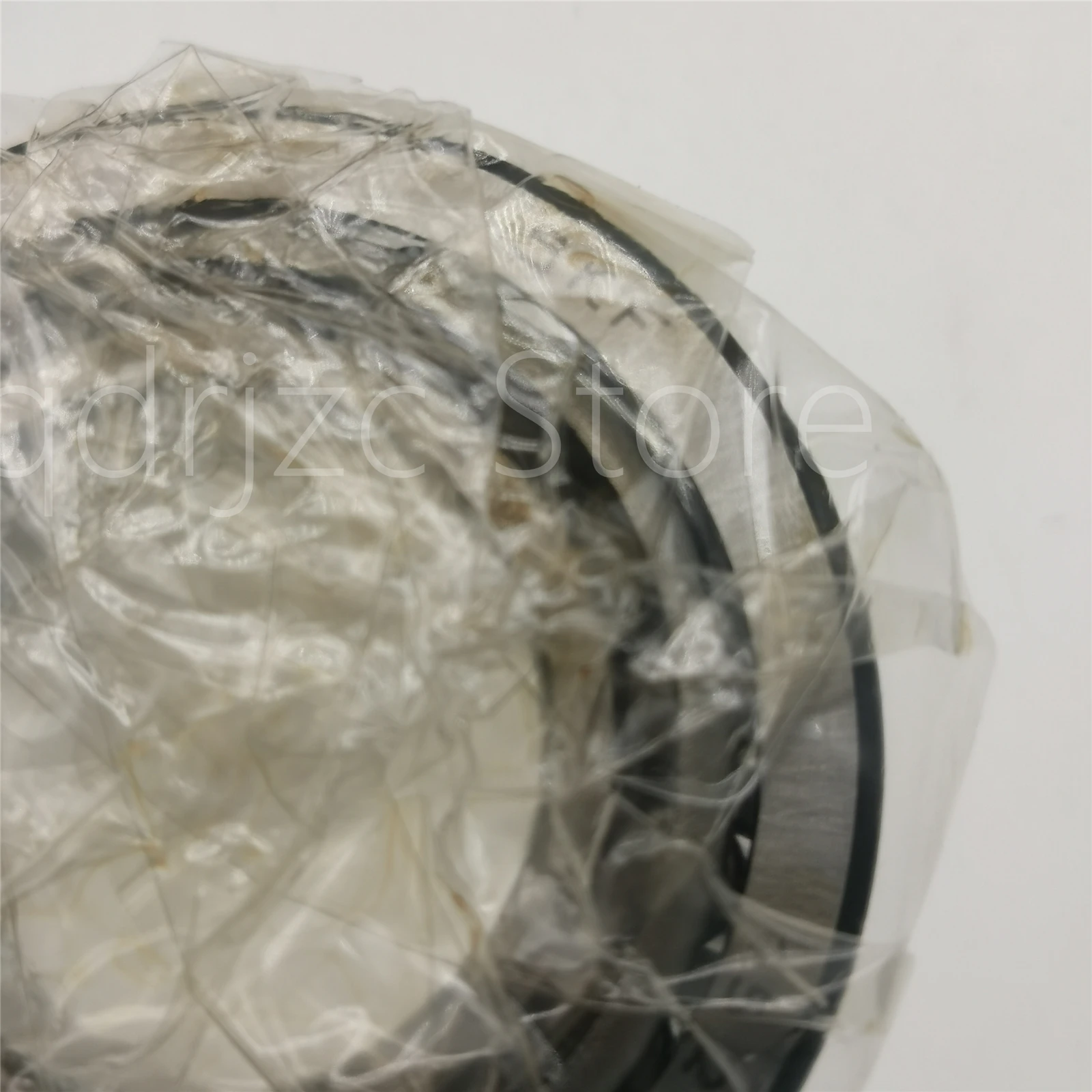 

конические роликоподшипники 15123/15245/Q 31,75 мм X 62 мм X 18,161 мм