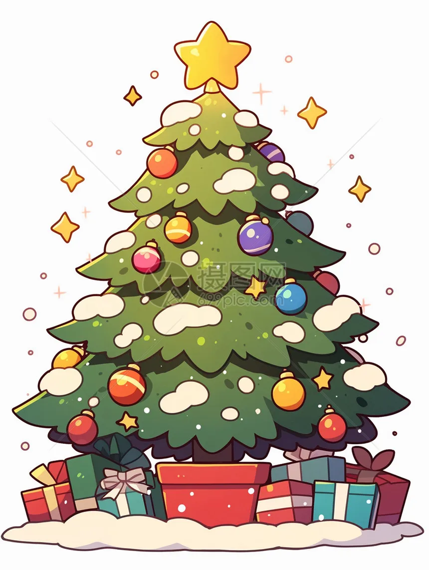 

Universal 4PCS RC Tires for 1/7 ARRMA Infraction Limitless FELONY, Fits FSRC Model GT 1/8 HuanNao X3GT, 17mm Hex On-Road Wheels