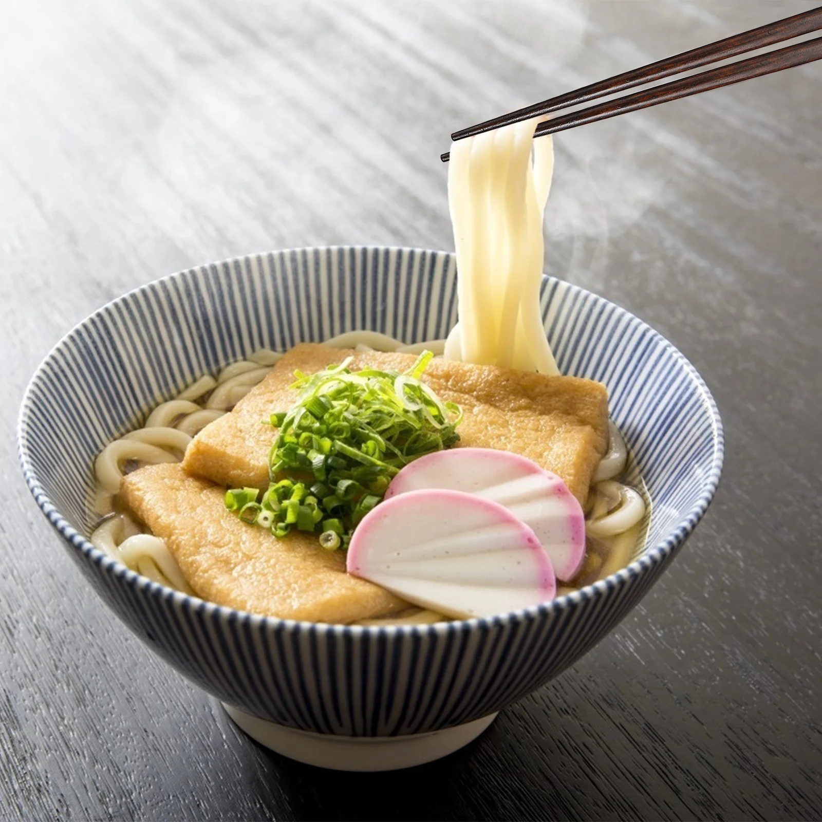 

1 Set Wooden Chopsticks Chopstick Holder Gift Box Set Portable Reusable Tableware For Travel Camping Picnic Home Use Storage