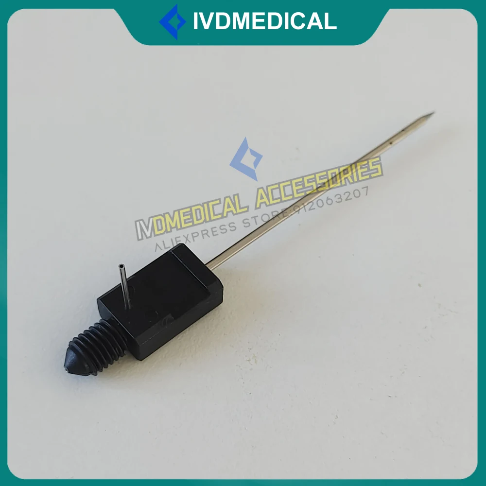 971-0581-8 Sysmex XT-1800i XT-2000i XT-4000i Xt1800i Xt2000i Xt4000i Piercer Monster Naaldpunctie Sonde Oem