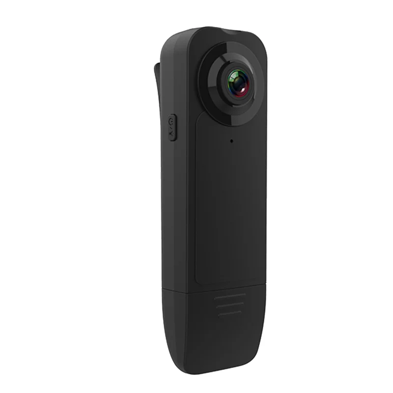 A18 Mini Camera Sma… - image