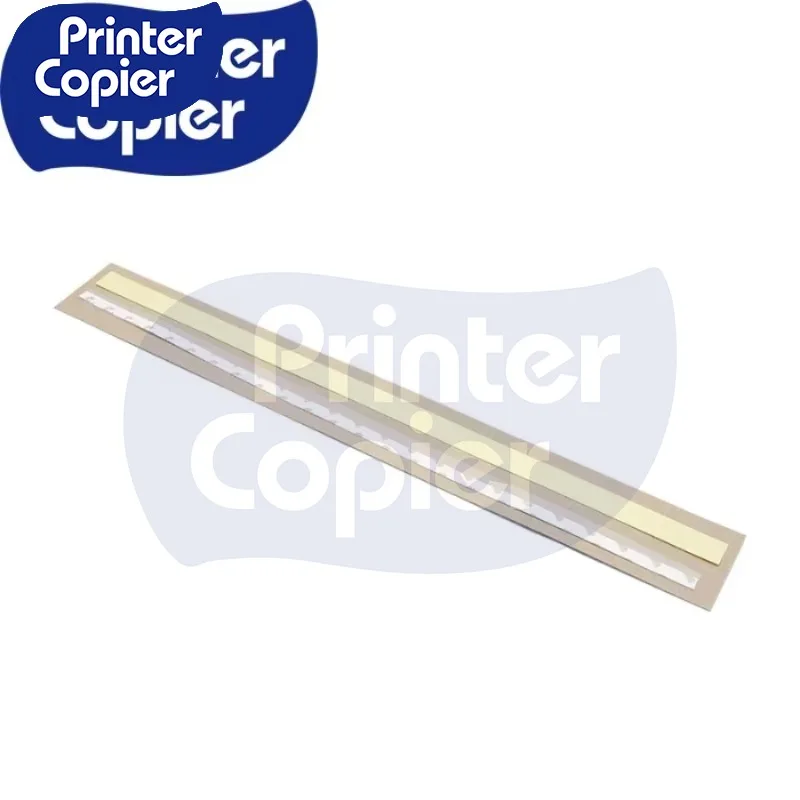 10PCS Developer Seal Blade support for XEROX 7655 7665 7675 7755 7765 7775 240 242 250 252 260 550 560 570 C60 C70 C75 J75 700 7