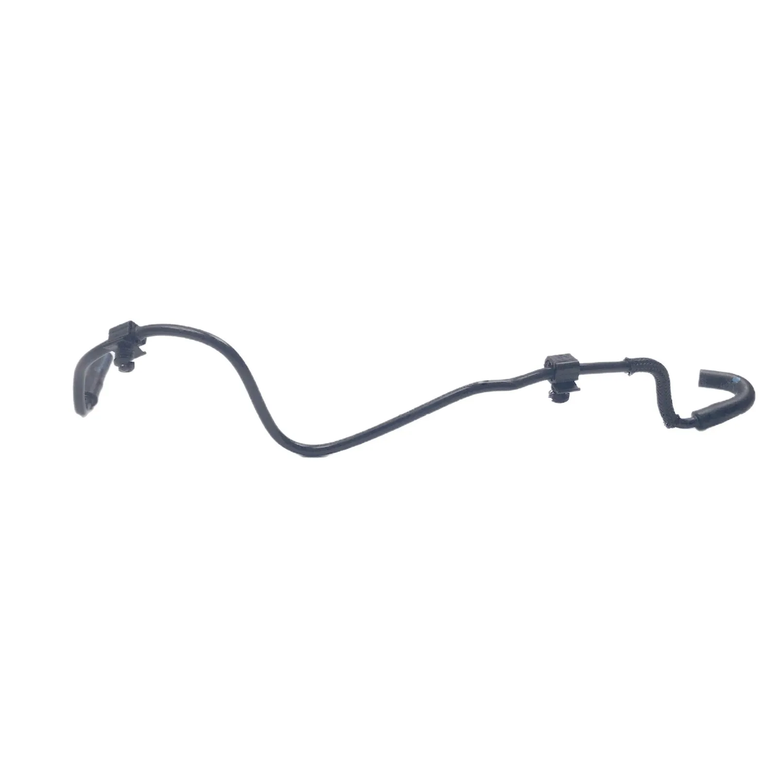 tuyau-de-connexion-d'electrovanne-de-dispositif-d'admission-de-pieces-automobiles-06k133241j-06k133241