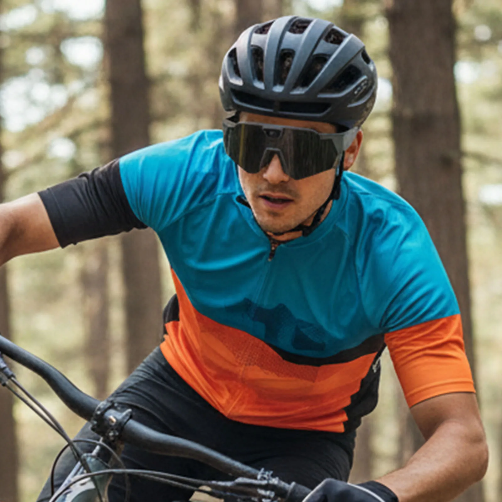 

Умные очки с камерой для записи видео, AI-фото и спортивной съемкой, солнцезащитные очки, умные очки для спорта, носимые очки для мужчин и женщин