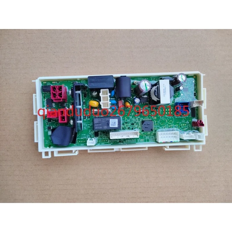 

Suitable for DL-PN30CWS power board, computer board, circuit board main board control board