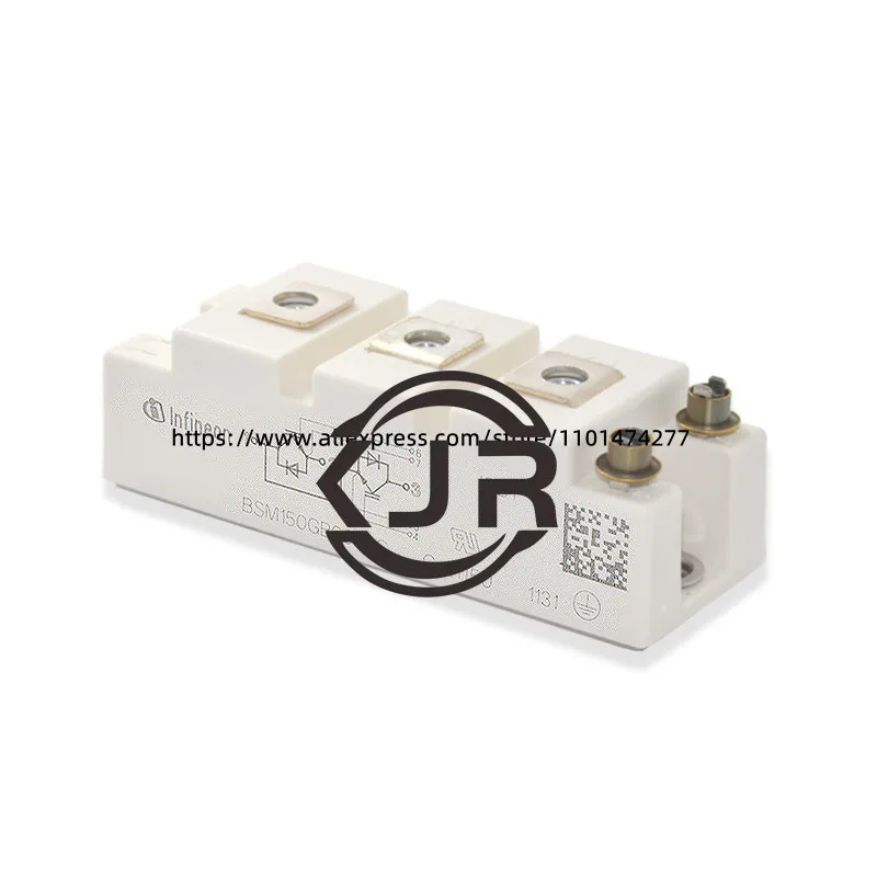 BSM150GB60DLC original module