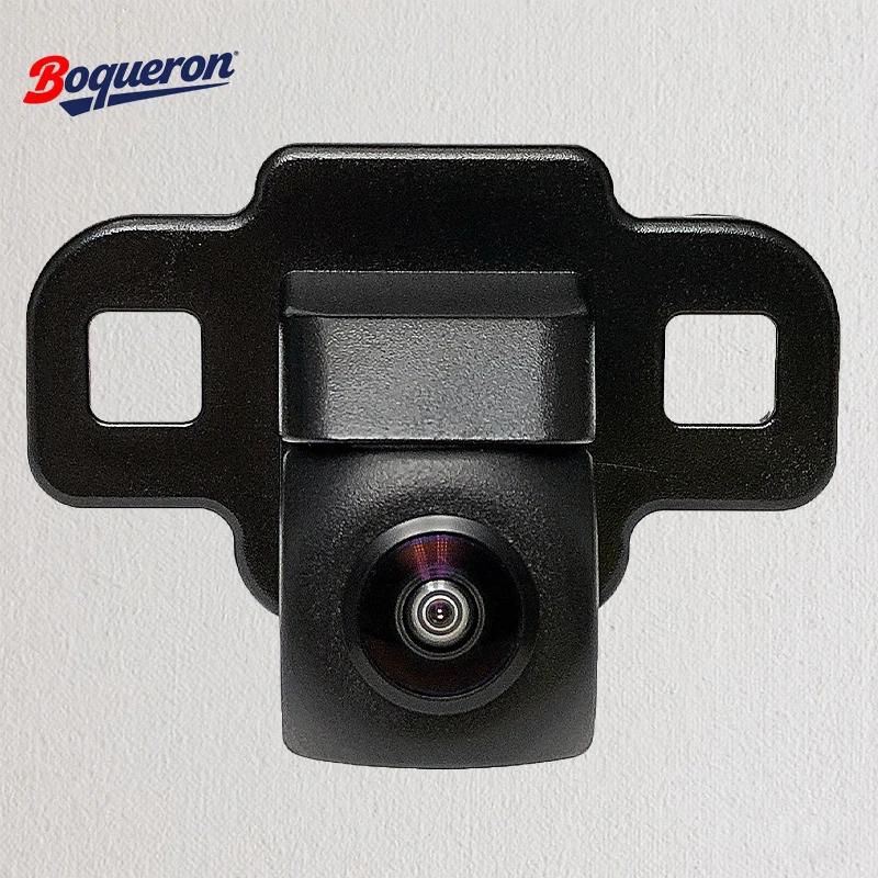 

AHD 720P «рыбий глаз» для Toyota Wildlander XA50 RAV4 XA 50 2019 ~ 2024 Автомобильная резервная камера заднего вида