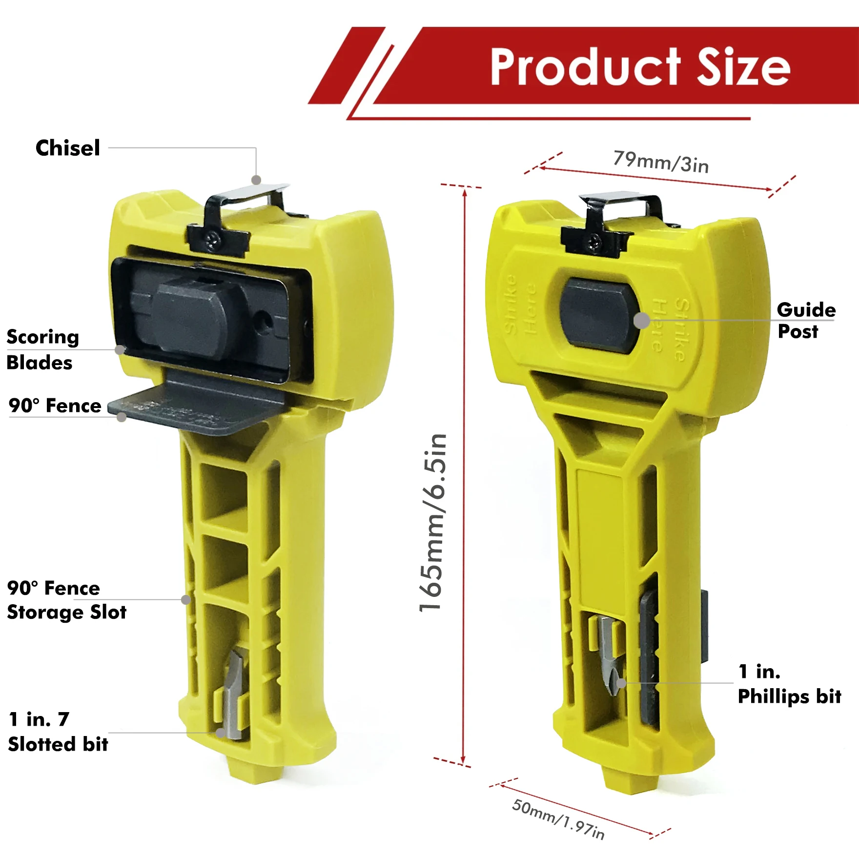 طقم تركيب مفصل الباب ومزلاج الباب، قالب نقر مفصل الباب، مزلاج الباب للحزام والتسجيل الدقيق #6