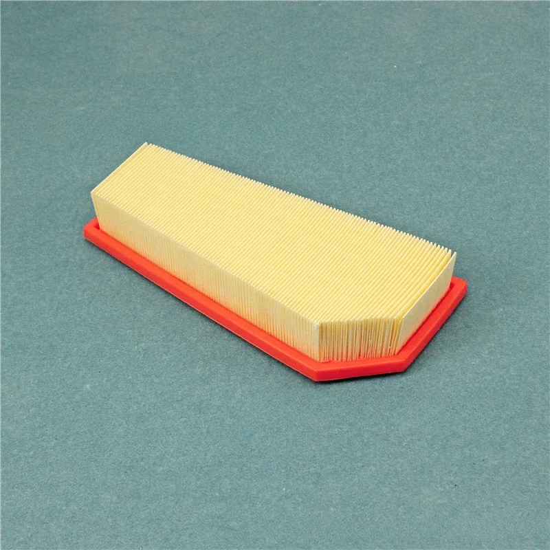 Car Air Filter Cleaner Element A2710940304 For Mercedes Benz W204 W212 C204 C180CGI C200K E200 E250 CLASS Coupe High Flow Intake