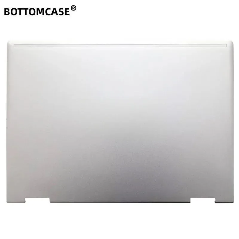 

НИЖНИЙ ЧЕХОЛ ® Probook X360 430 435 G7 Задняя крышка ЖК-дисплея Верхний чехол 6070B2041101