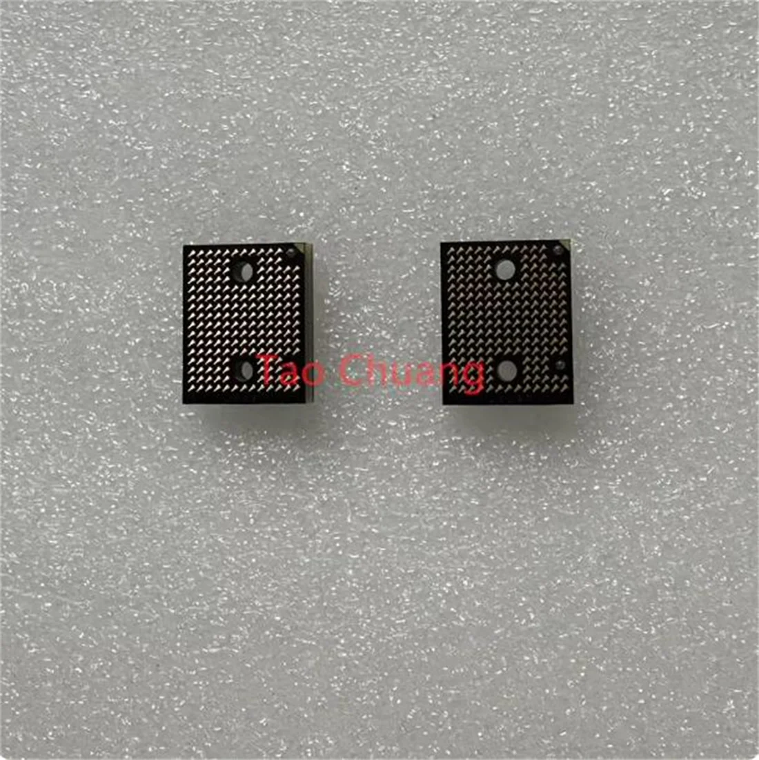 FOR Dell XPS 9575 2-IN-1 Precision 5530 Gold Finger Connector 04V3R4