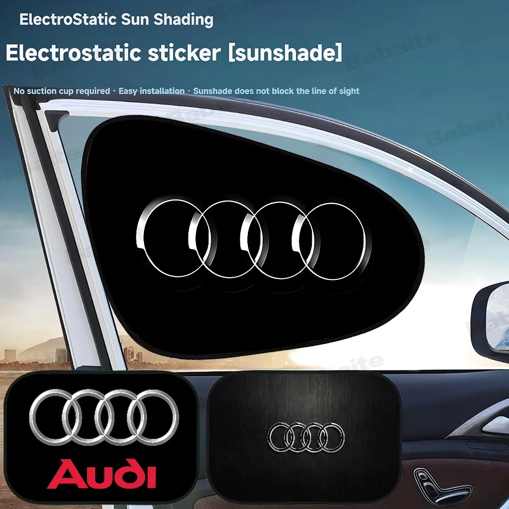

A-Audi Logo Anmie персонализированный солнцезащитный козырек на лобовое стекло автомобильный козырек от солнца авто солнцезащитный козырек автомобильные чехлы автомобильная защита от солнечной энергии