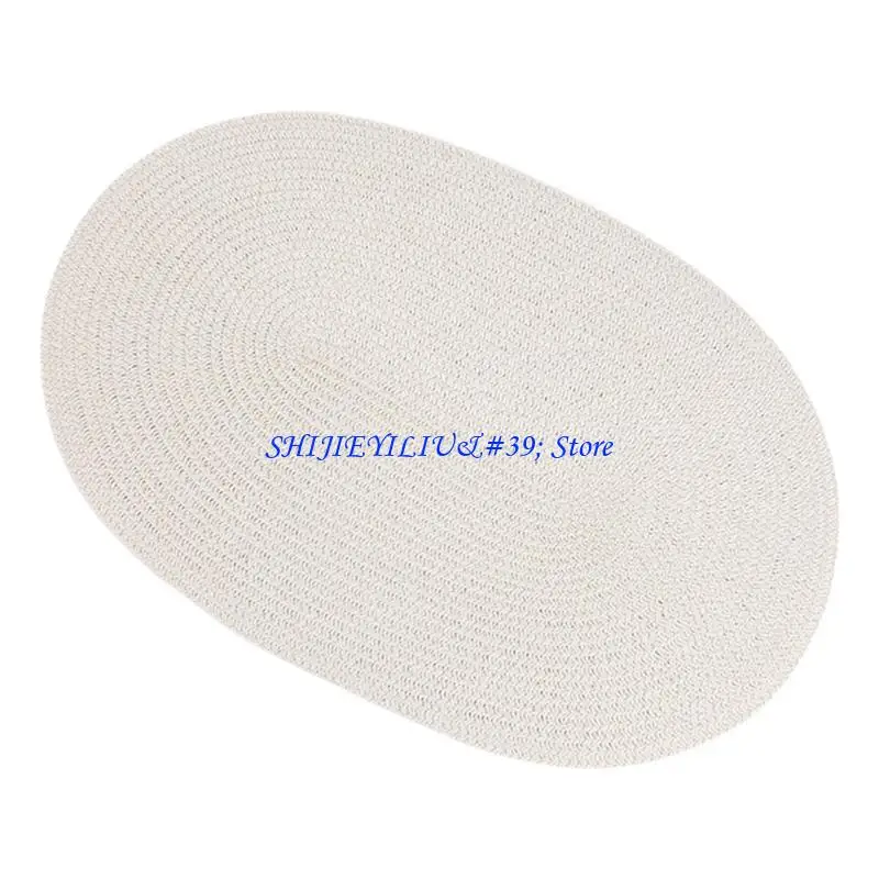 E21F Vacation TeaParty Fascinator Hat Base Handwoven Straw Hat Accessories Elegant Bonnet Hat Victorian Flat Brims Hat Base