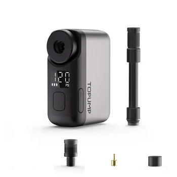 CYCPLUS Choice Store - Amazing products with exclusive