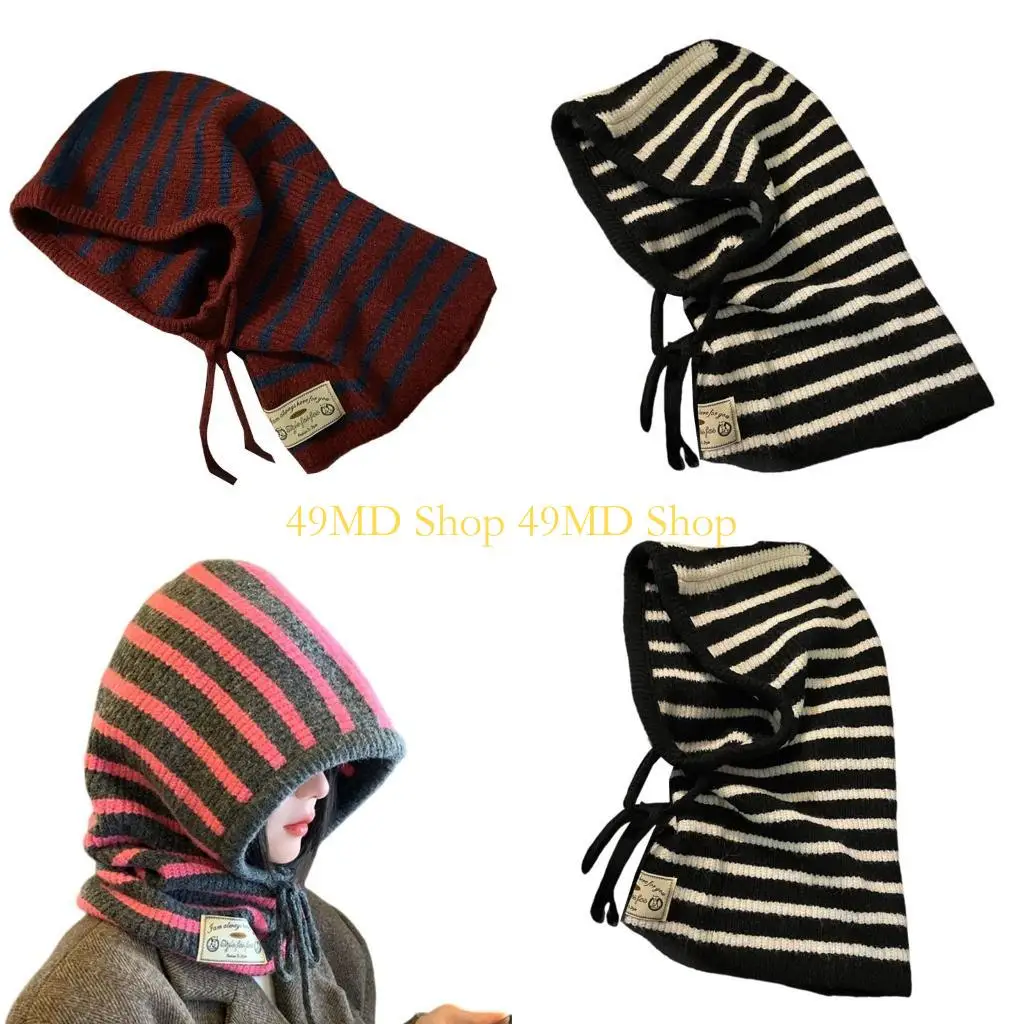 49md-trendy-portable-hat-simple-street-hat-dramatic-hat-softable-handmade-hat