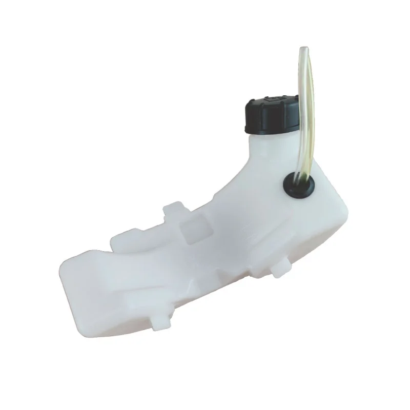 Eagle King 145 4 스트로크 잔디 깎는 기계 연료 탱크 스타터 핸드 풀 플레이트 어셈블리 액세서리의 새로운 기능