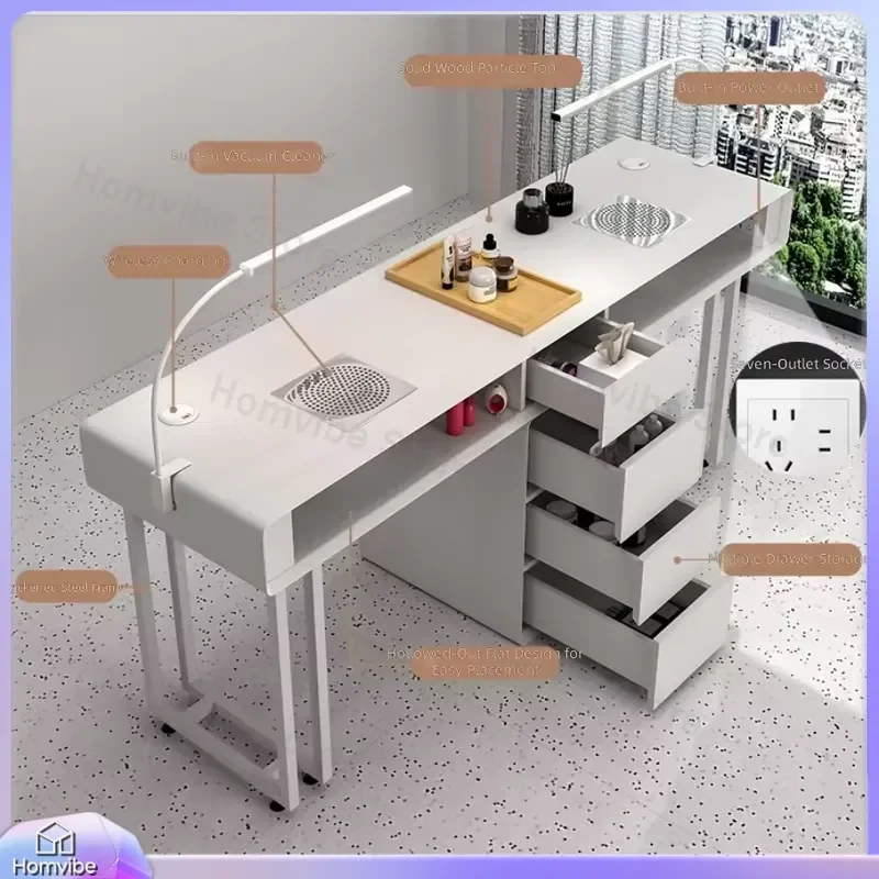 table-de-manucure-amelioree-et-durable-mobilier-moderne-pour-salon-de-manucure-montage-facile-poste-de-travail-pour-salon-de-beaute-spa-a-domicile