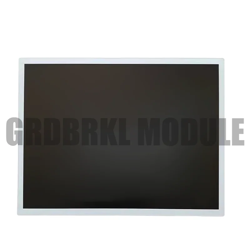 100% Original Test LCD SCREEN LTM150XH-L06