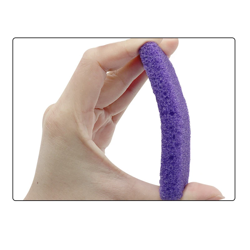 Thumbnail 4 - #7 Latest Foot Scrubbers Offers